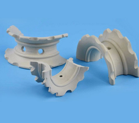 > </div>
<div class=